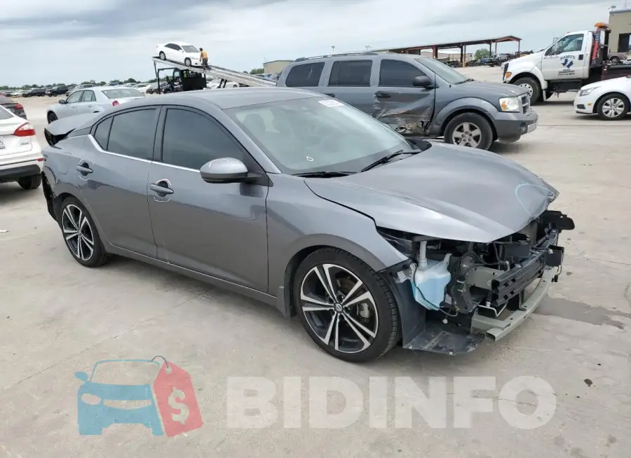 3N1AB8CV3LY302478 Photo# 4