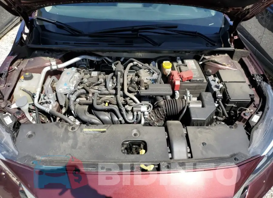3N1AB8CV3NY248733 Photo# 12