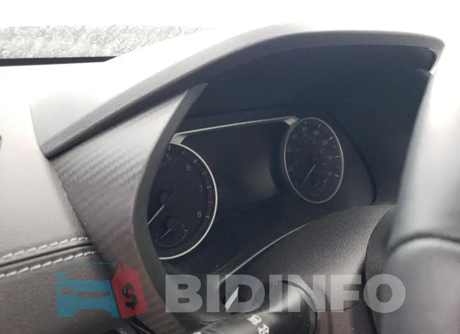 3N1AB8CV4PY283672 Photo# 9