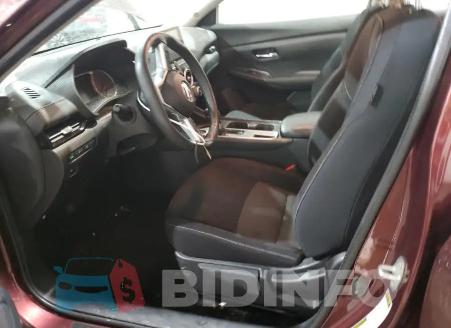 3N1AB8CV6LY293551 Photo# 7