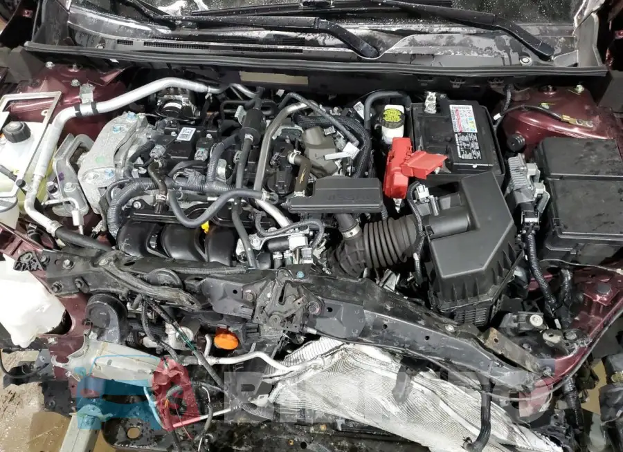 3N1AB8CV6LY293551 Photo# 11