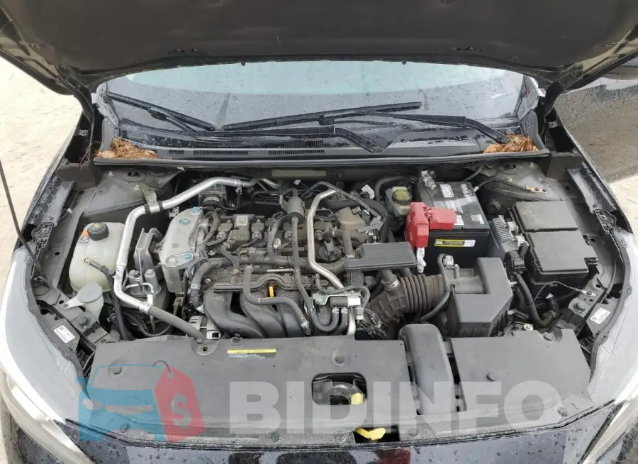 3N1AB8CV6MY215045 Photo# 11