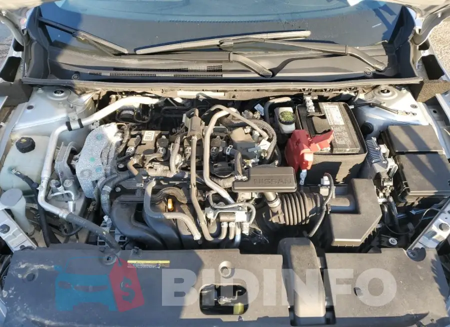 3N1AB8CV7MY228113 Photo# 11