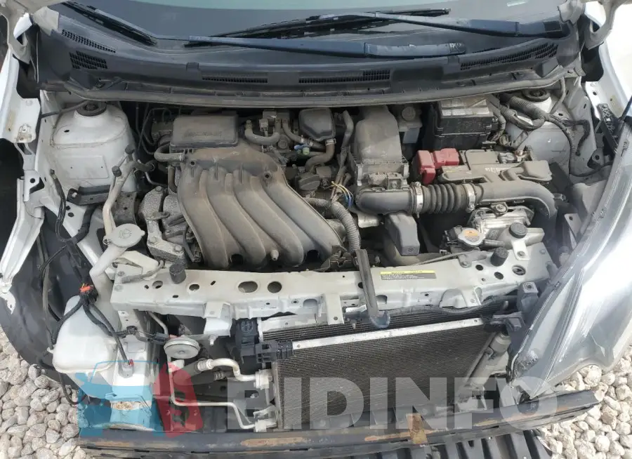 3N1CE2CP6JL360125 Photo# 12