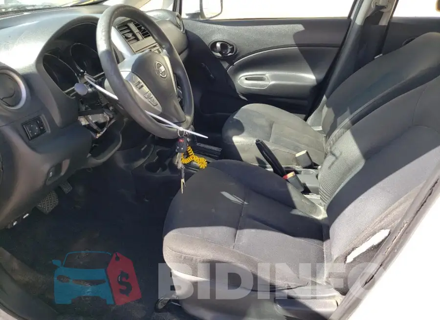 3N1CE2CP7HL358202 Photo# 7