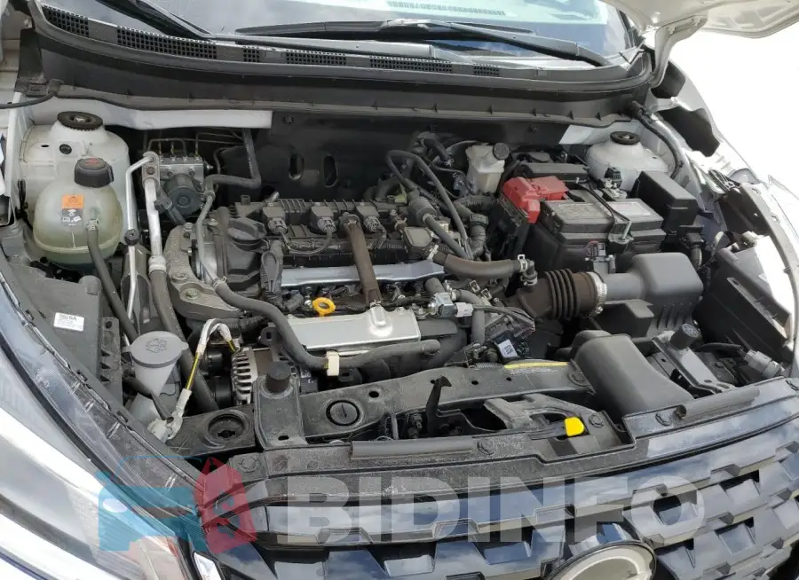 3N1CP5BV9PL518056 Photo# 11