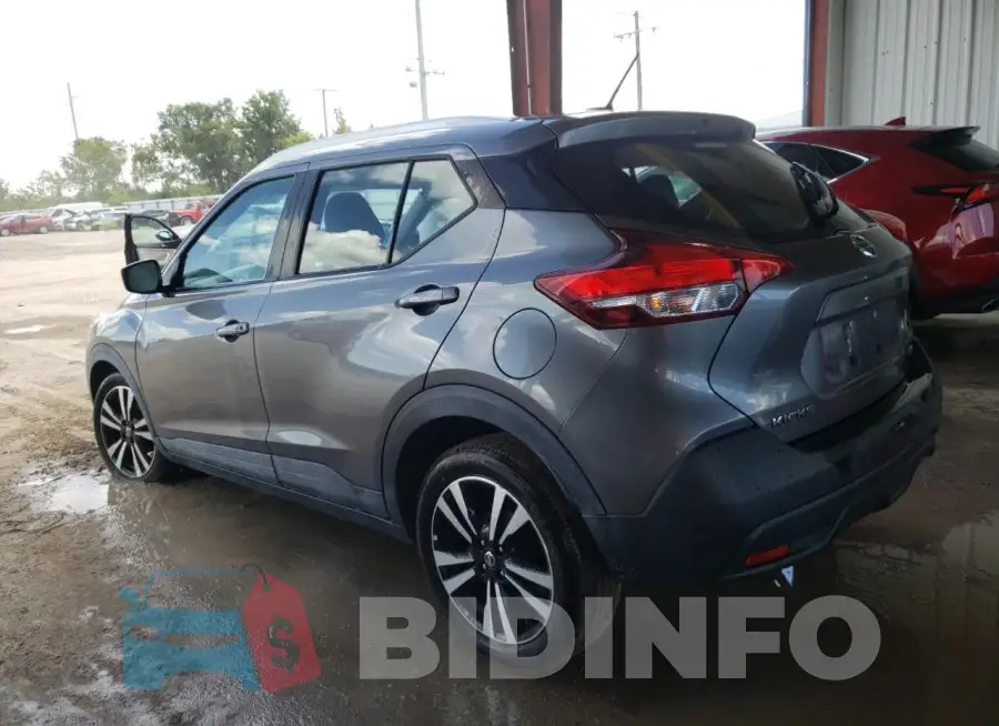 3N1CP5CU7KL537980 Photo# 2