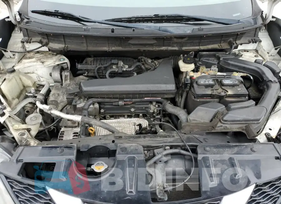 5N1AT2ML6FC871662 Photo# 12