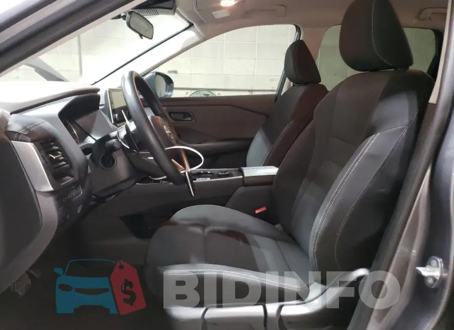 5N1BT3AB1PC812168 Photo# 7