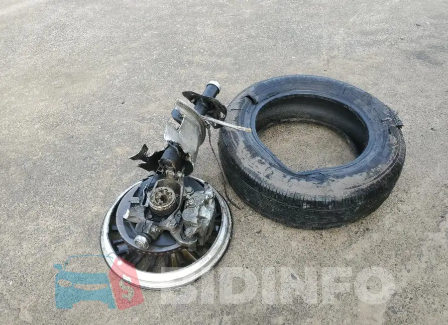 5N1DR2MN4KC621831 Photo# 13