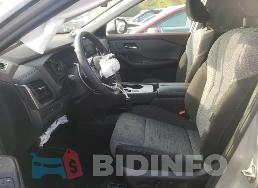 JN8BT3BA3PW417146 Photo# 7