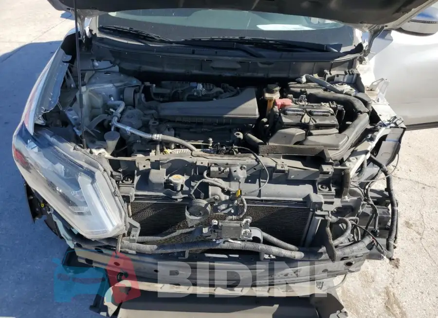 KNMAT2MT1KP524053 Photo# 12