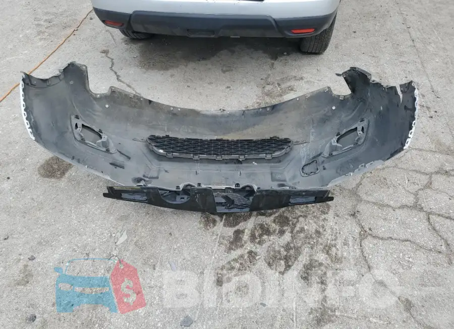 KNMAT2MT8GP655889 Photo# 13