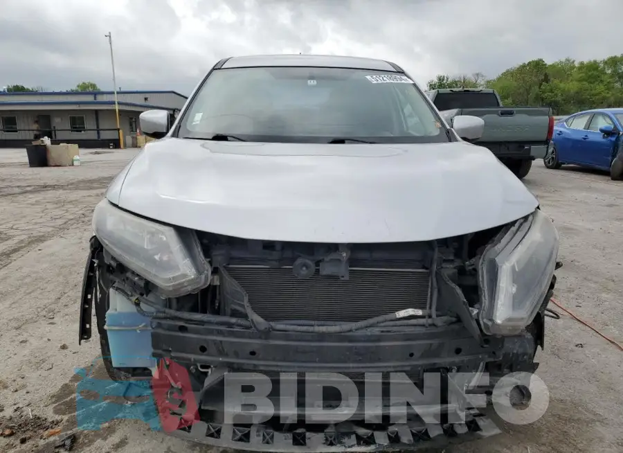 KNMAT2MT8GP655889 Photo# 5