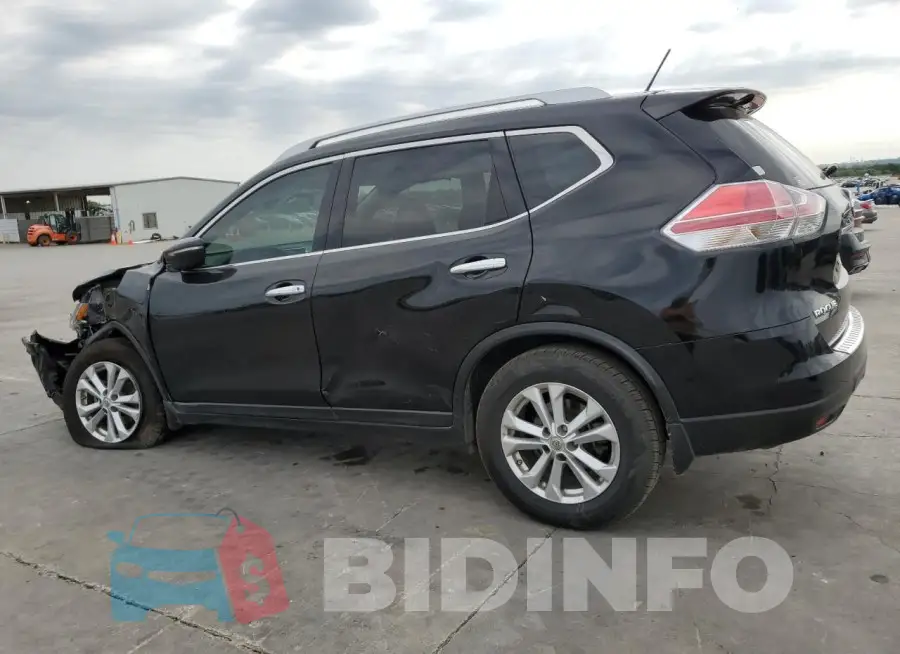 KNMAT2MTXFP584757 Photo# 2