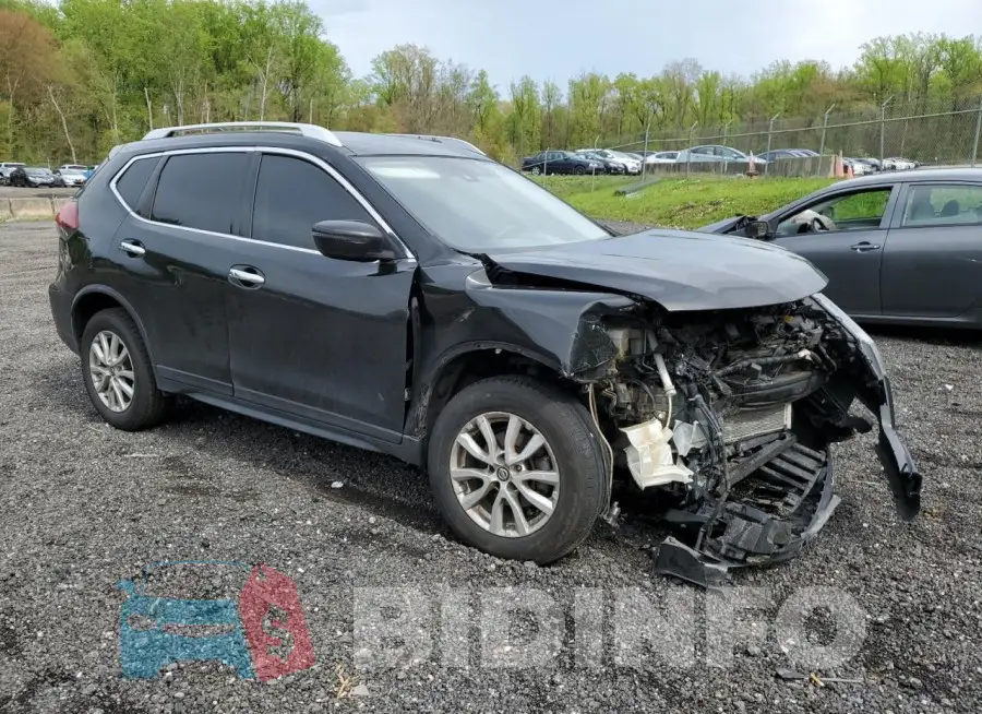 KNMAT2MV3LP516118 Photo# 4