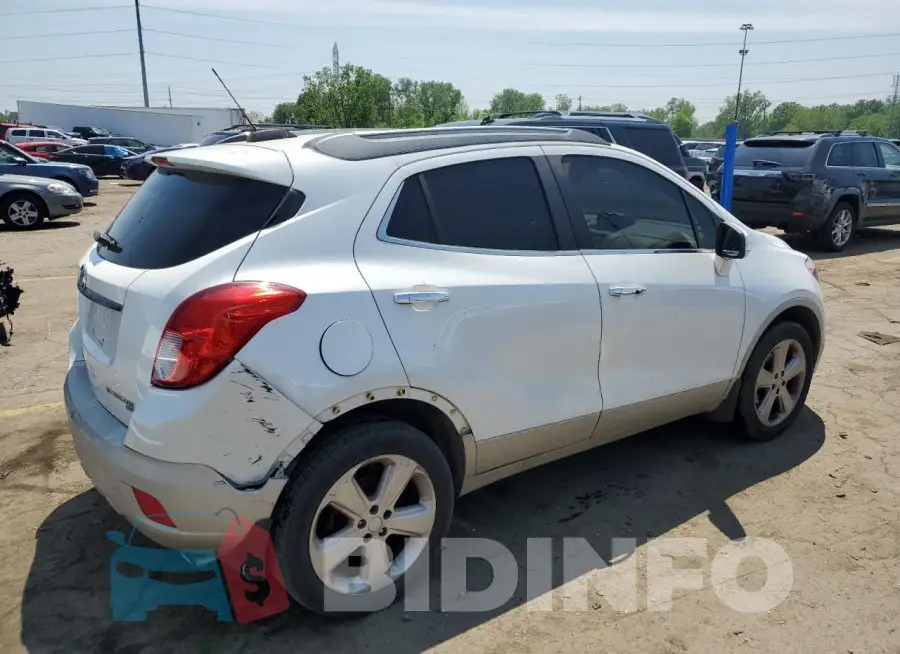 KL4CJFSB4FB113467 Photo# 3