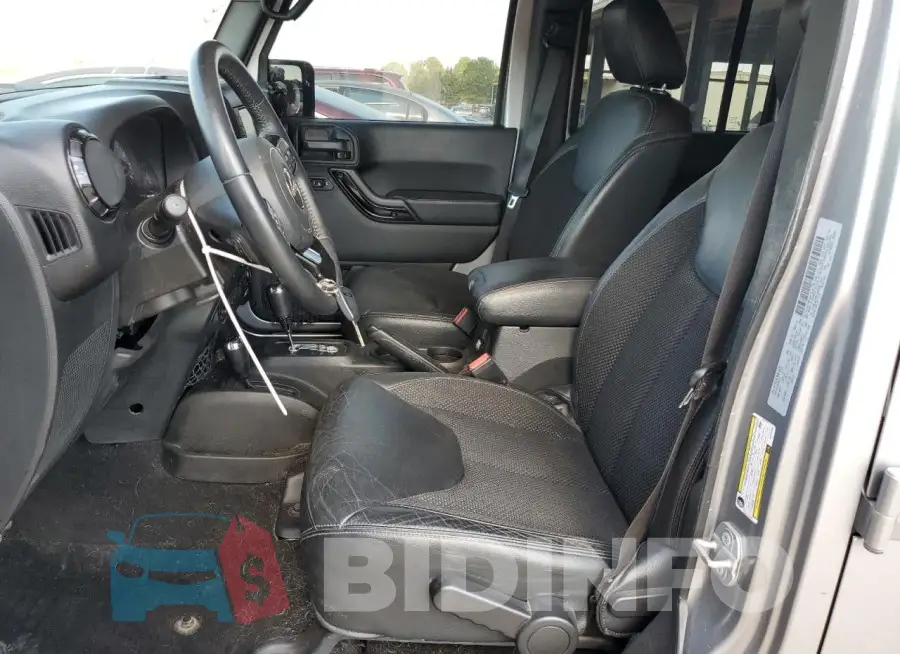 1C4BJWEG5HL607892 Photo# 7