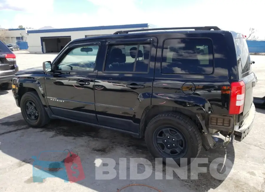 1C4NJPBB6GD628948 Photo# 2