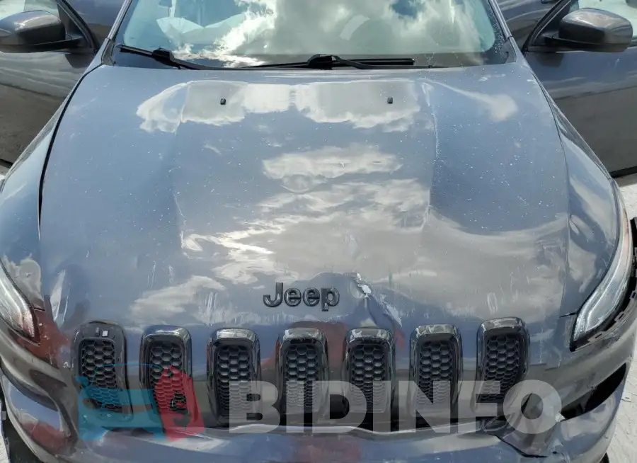 1C4PJLCX3JD612631 Photo# 12