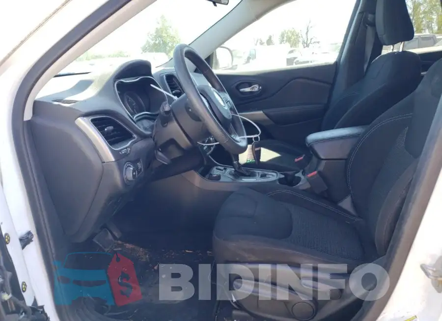1C4PJMCB1KD351477 Photo# 7