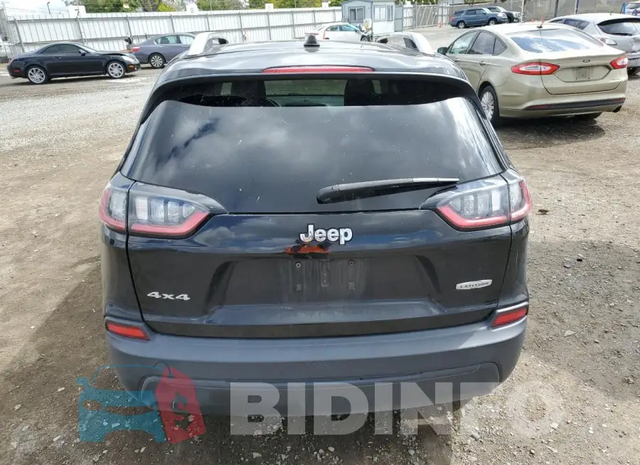 1C4PJMCB3MD102035 Photo# 6
