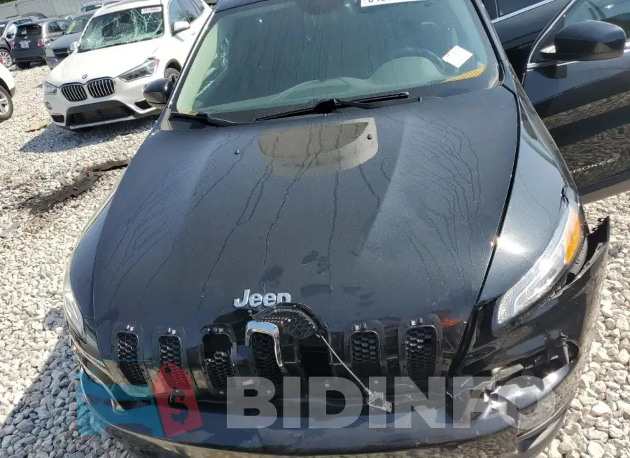 1C4PJMCS7FW758519 Photo# 12