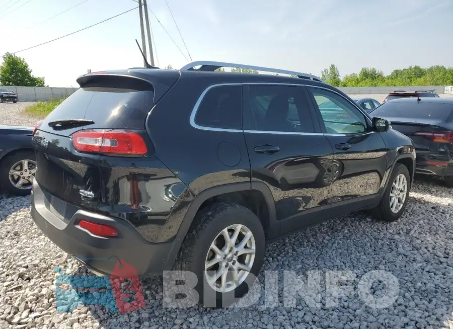 1C4PJMCS7FW758519 Photo# 3