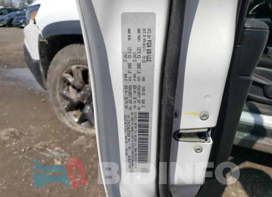 1C4PJMCX2LD518524 Photo# 12