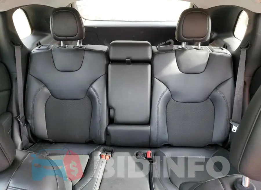 1C4PJMLB0MD222567 Photo# 10