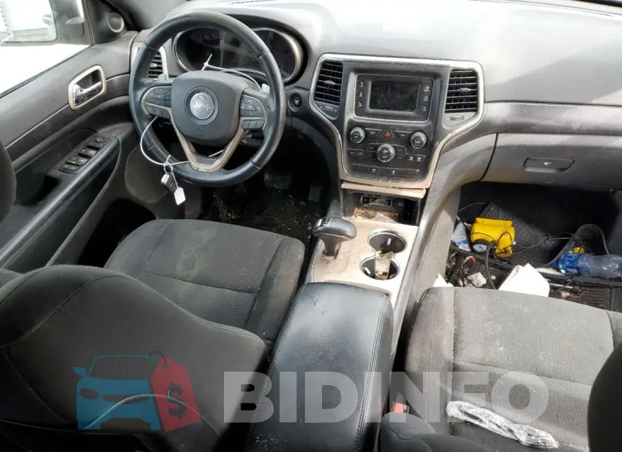 1C4RJEAG1FC793023 Photo# 8