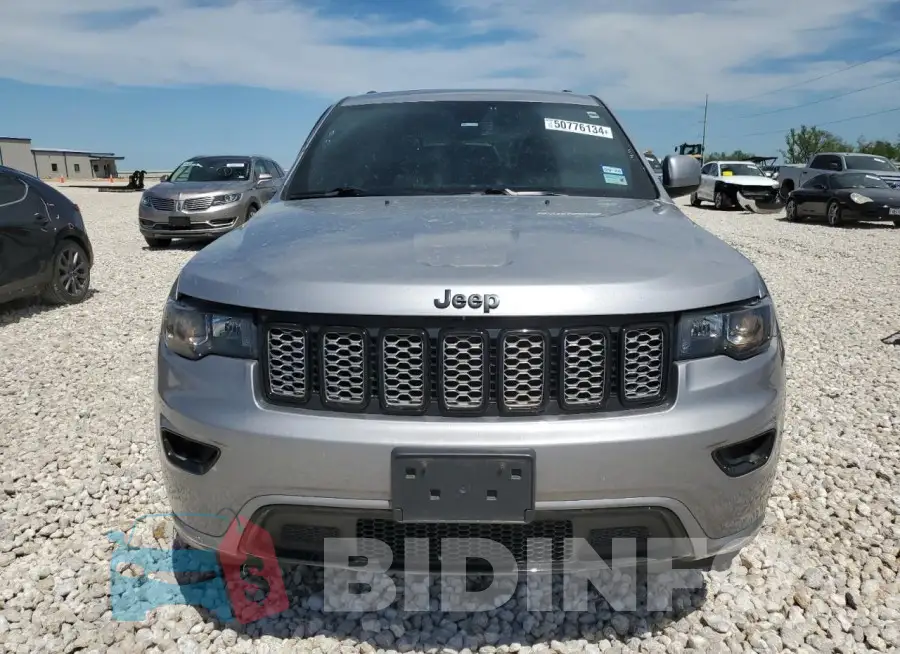 1C4RJEAG8KC698761 Photo# 5