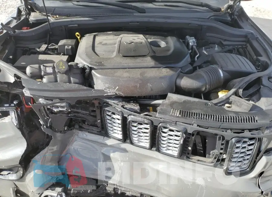 1C4RJEAG9MC719121 Photo# 12