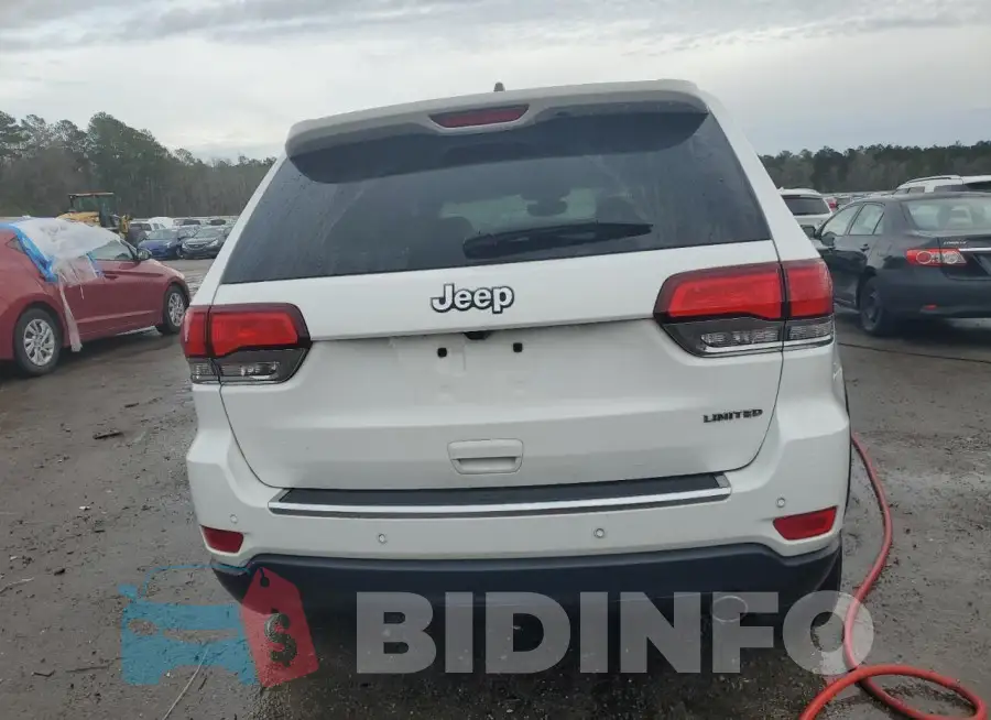 1C4RJEBG1LC201954 Photo# 6