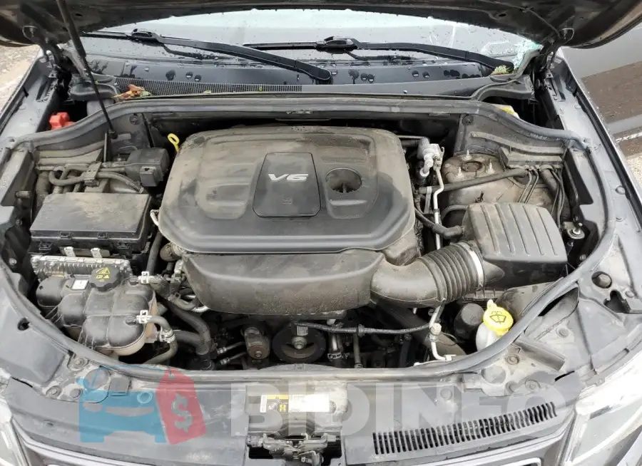 1C4RJFBG2GC310693 Photo# 12