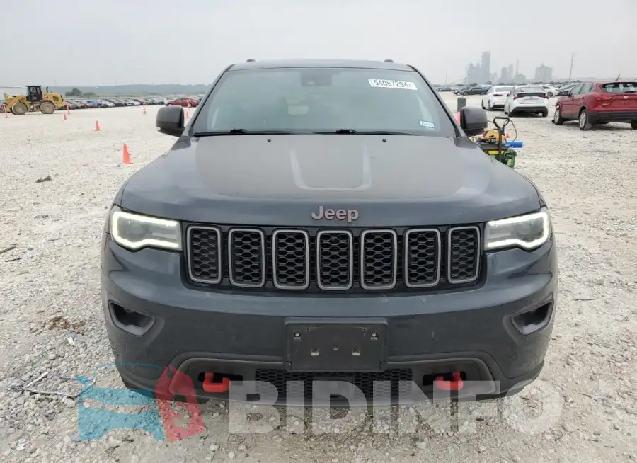 1C4RJFLT7HC695293 Photo# 5