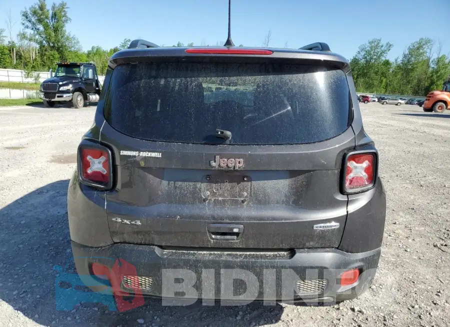 ZACCJBBB1JPJ39826 Photo# 6