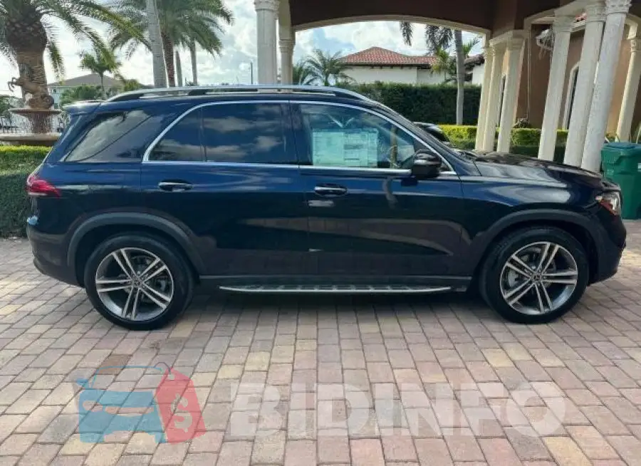 4JGFB4JB5NA765004 Photo# 14