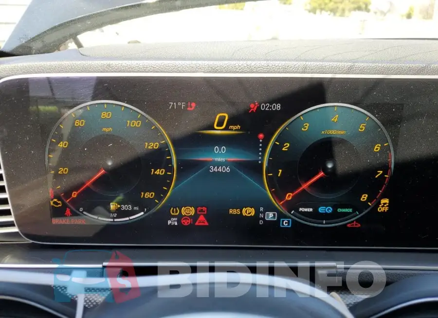 4JGFB5KB1MA493733 Photo# 9