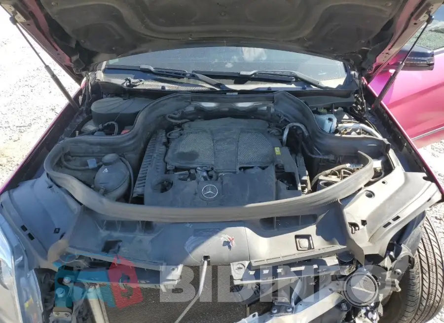 WDCGG5HB4FG376059 Photo# 12