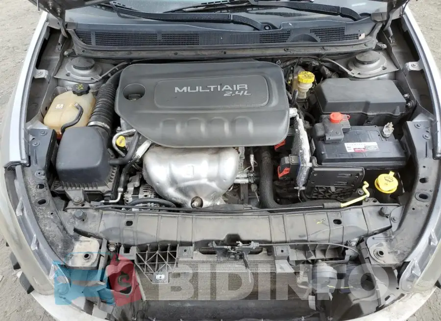 1C3CDFBB4FD319412 Photo# 11