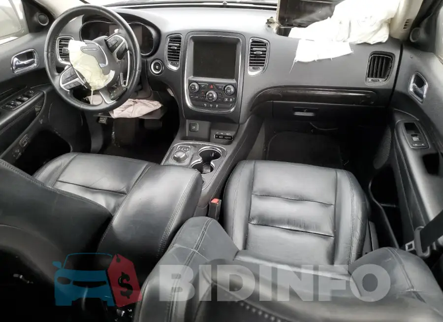 1C4RDHDG5FC800818 Photo# 8
