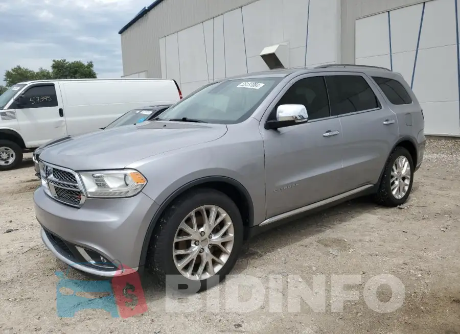 1C4RDHEG8FC702462 Photo# 1