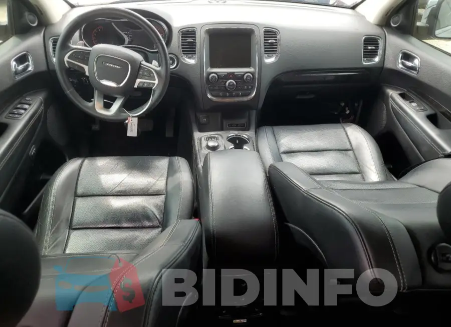 1C4RDHEG8FC702462 Photo# 8