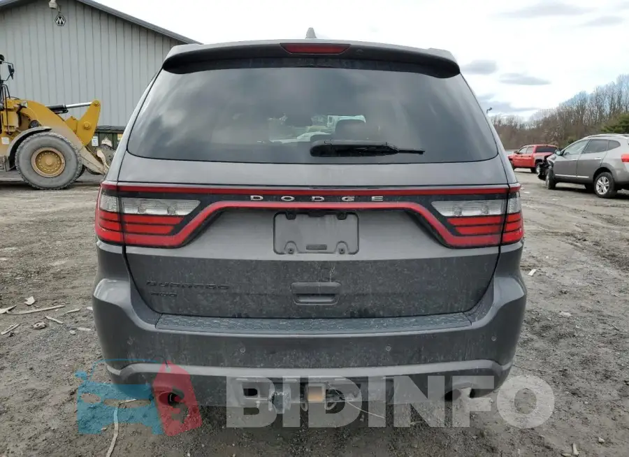 1C4RDJAG6FC837775 Photo# 6