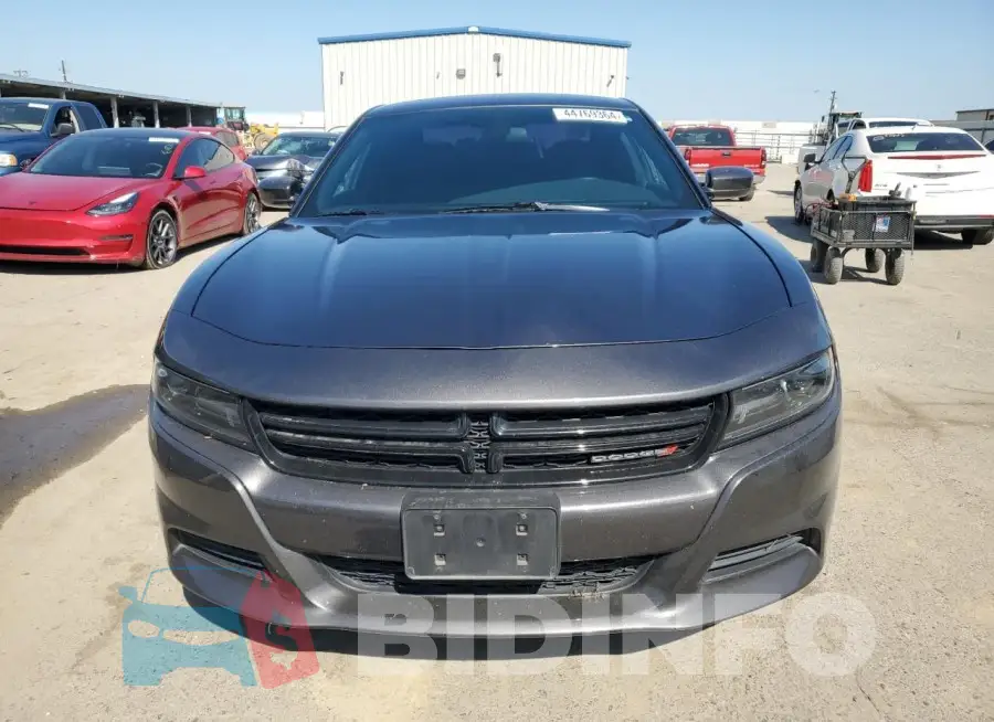 2C3CDXBG1LH160705 Photo# 5
