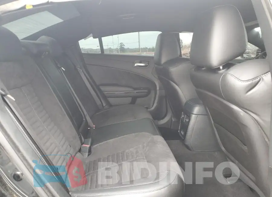 2C3CDXGJ4PH550868 Photo# 10