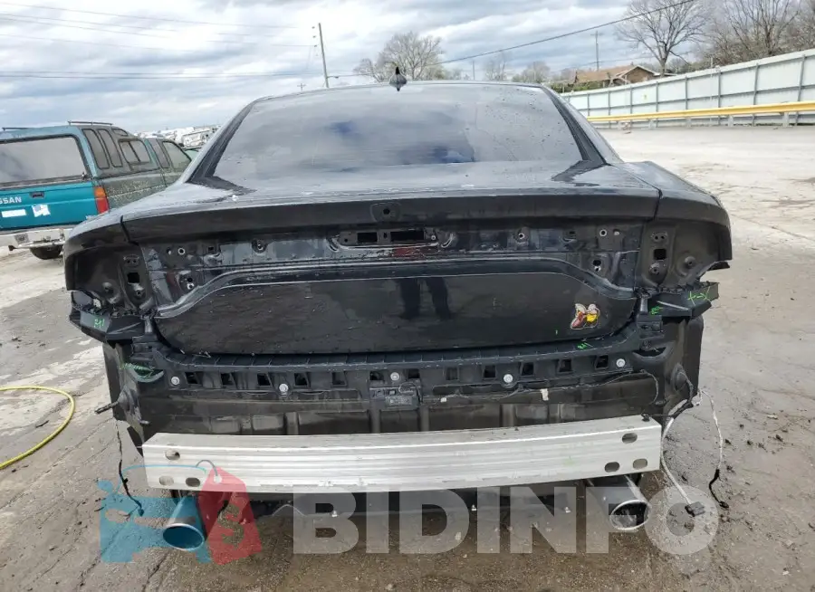 2C3CDXGJ7MH583276 Photo# 6