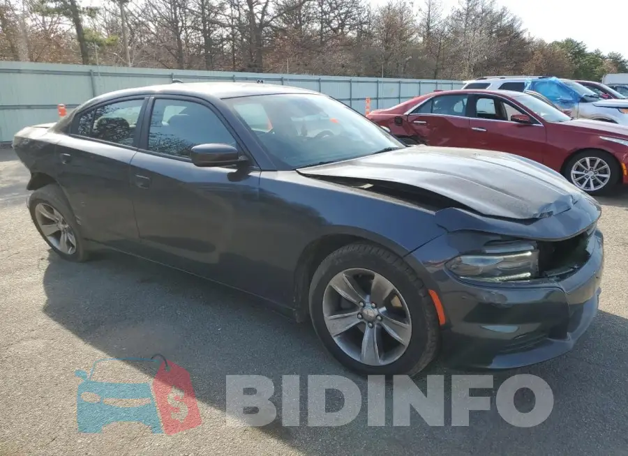 2C3CDXHG6GH317903 Photo# 4
