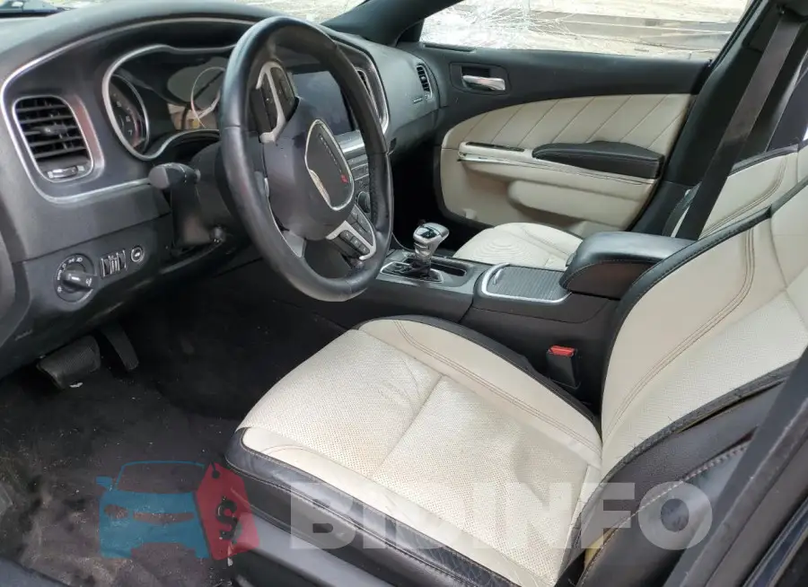 2C3CDXHG6JH235838 Photo# 7